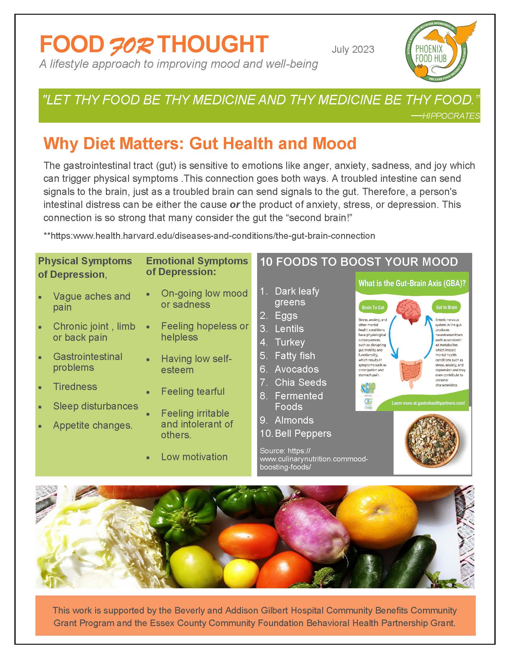 Food For Thought July 2023 Newsletter.jpg